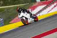 May-2023;motorbikes;no-limits;peter-wileman-photography;portimao;portugal;trackday-digital-images